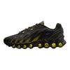 Nike Кросівки чоловічі Air Max Dn8 Sequoia/Bright Citron/Black IH4119-300