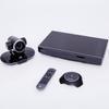 Huawei Video Conferencing Equipment (CN version)