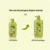 Rejoice Green Tea Dual-Effect Oil Control Shampoo