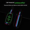 Key Cover for Cheetah CS10/CS9 Remote Control Cars (15-20 Models)