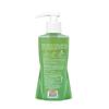 Himalaya Purifying Neem Face Wash, 400 ml