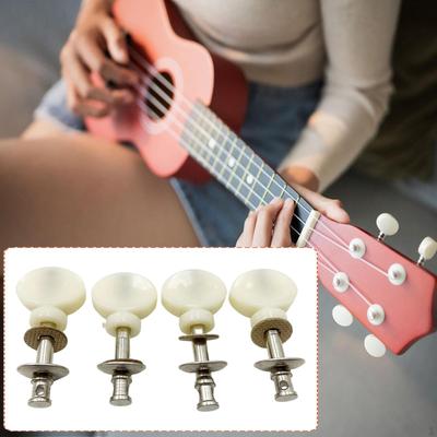 Příslušenství pro kytary – Náhradní díly pro kytary