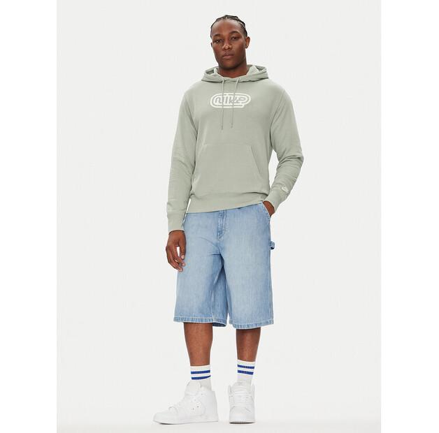 Nike Hoodie HJ2506zi