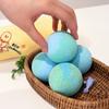 Produse pentru duș și baie – Sare, spumă de baie