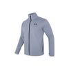 Under Armour Porter II 3‑In‑1 Jacket1300663‑002