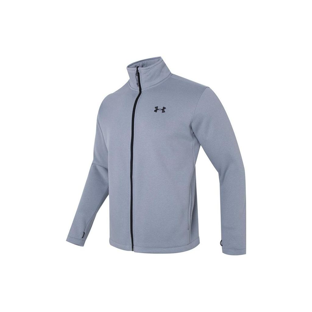 Under Armour Porter II 3‑In‑1 Jacket1300663‑002