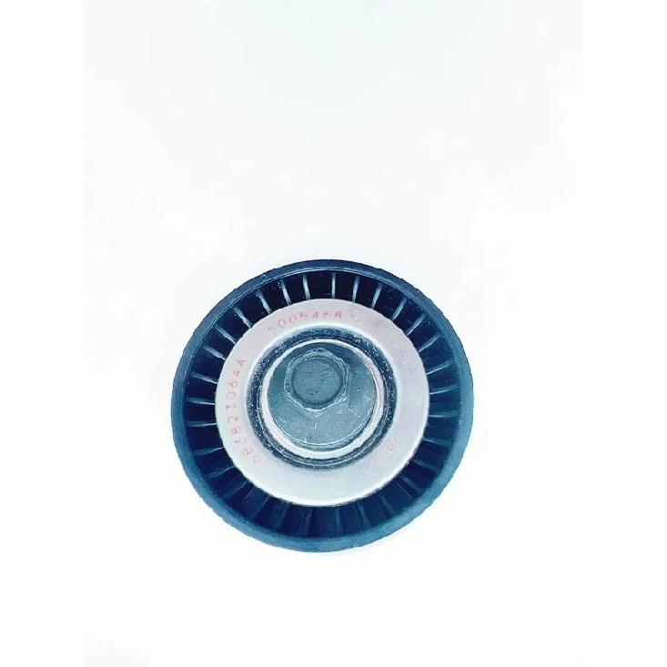 Engine Belt Tensioner,4893759AB,5281575AA,68382306AA,Suitable For:2.0L,Grand Cherokee,WL,Wrangler JL,JT,Cherokee KL,K4,2018-2026