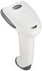 Imager 1D barcode reader (USB interface) /1-2884-01