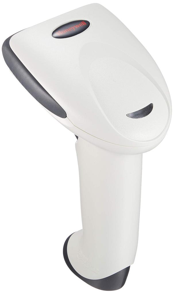 Imager 1D barcode reader (USB interface) /1-2884-01