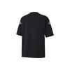 Jordan Crew Neck Casual Printed Short Sleeve T-Shirt Men Tops IQ0709-010
