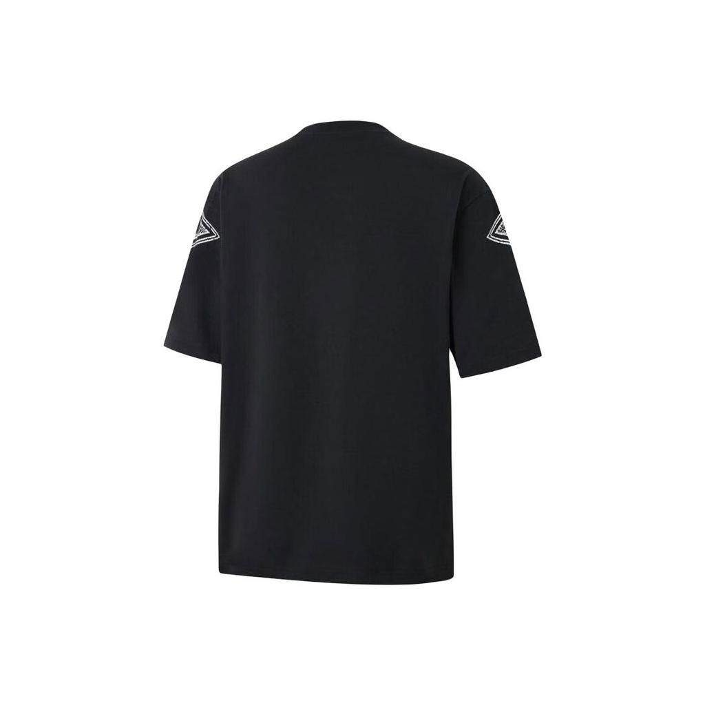 Jordan Crew Neck Casual Printed Short Sleeve T-Shirt Men Tops IQ0709-010