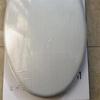Jiancheng Universal U-Shape Toilet Seat Cover
