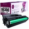 Printers en accessoires – Inktcartridges en accessoires
