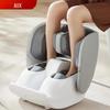AUX Foot and Calf Massager