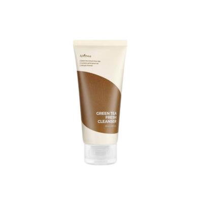 Grüner Tee Frischereiniger 120ml