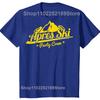 Funny Après Ski Party Crew Graphic Tshirts Men Women Fashion Casual Tshirt 100 Cotton Loose Skiing Mountains Drinking T Shirt