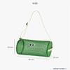 Breathable Beach Bag Waterproof Mesh Bag Travel Cosmetic Bag  Women