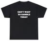 Üst giysisi – T-shirtler
