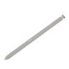 Touch Screen Pen for Galaxy S24 Ultra Sensitive Phone Drawing Writing Replacement Pen with Tools