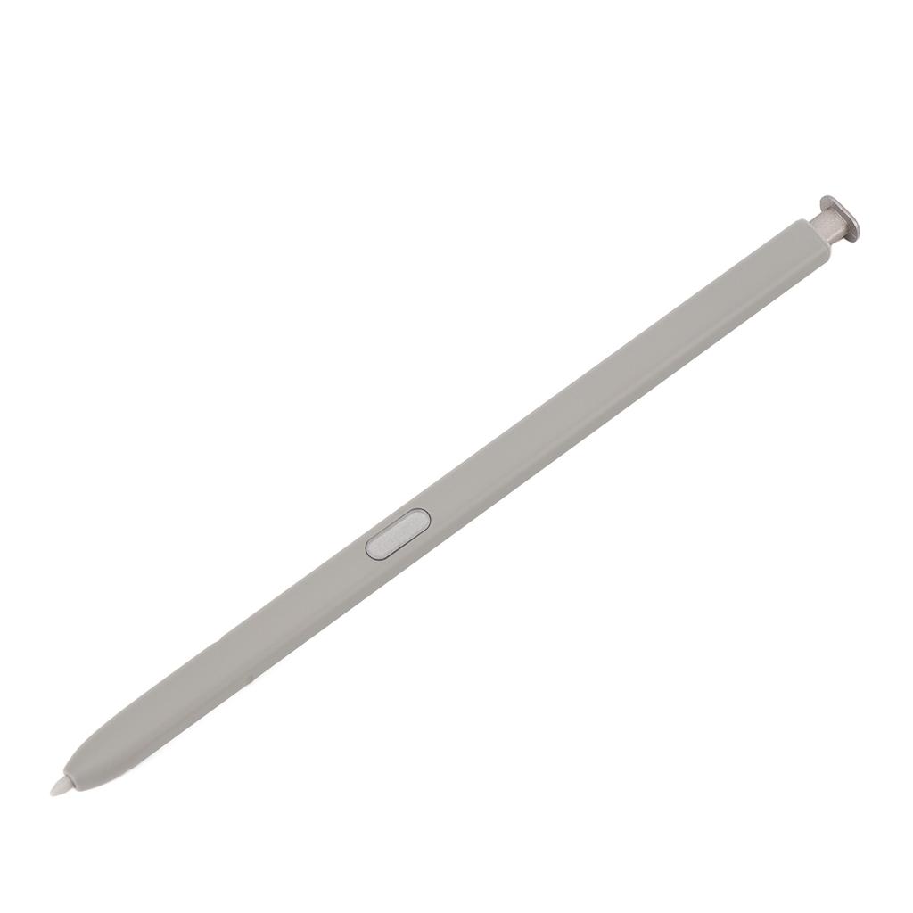 Touch Screen Pen for Galaxy S24 Ultra Sensitive Phone Drawing Writing Replacement Pen with Tools