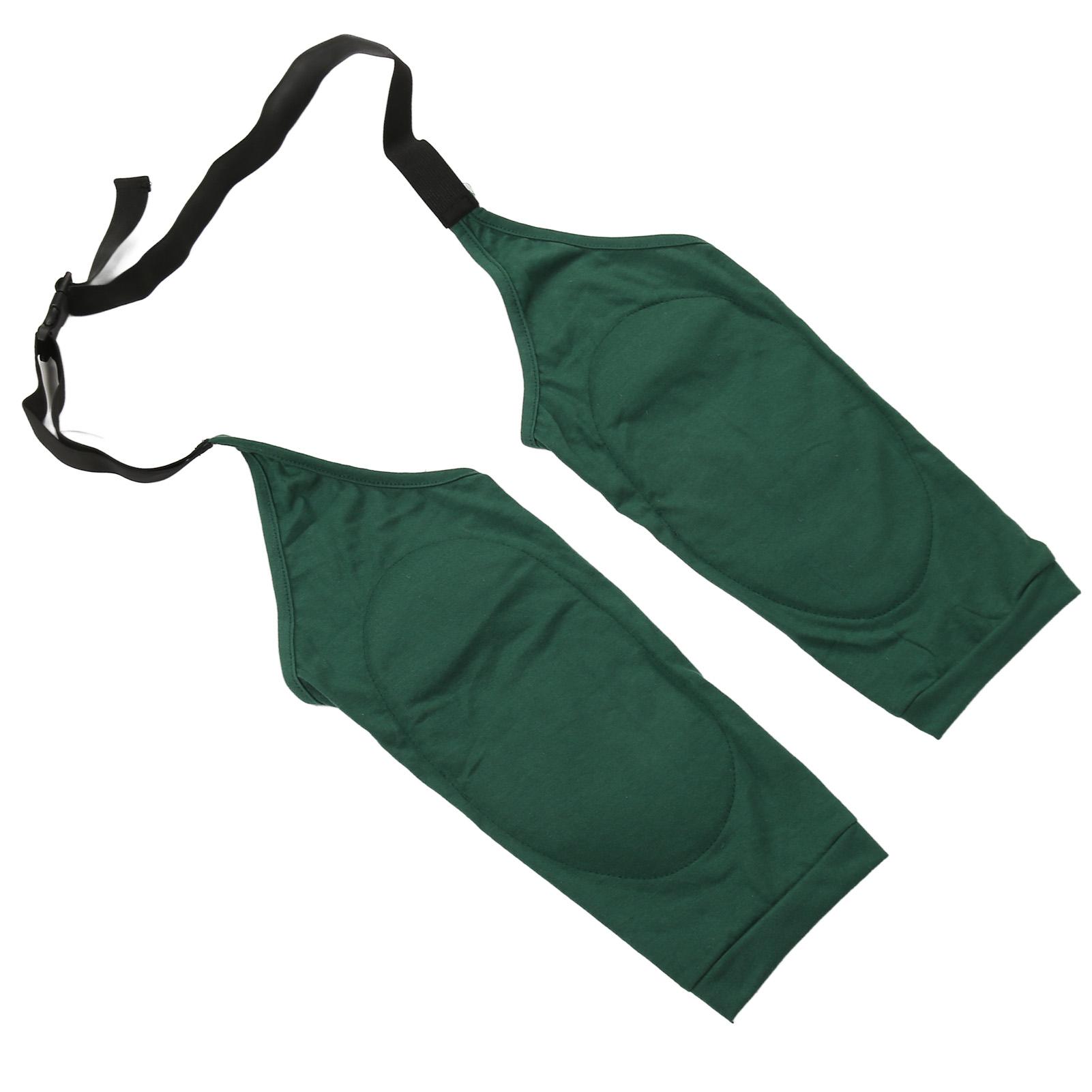 

Dog Recovery Front Legs Sleeve Adjustable Breathable Dog Elbow Brace Pet Leg Wounds Protector for Small Medium Large 5XL