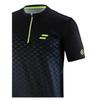 Bicycle Line Mens Rayon Cycling Jersey