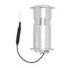 Door Eye Hole Camera 2 Way Talk Motion Detection HD WiFi Door Viewer Camera for TUYA APP Control
