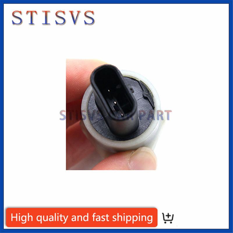 Oil Pressure Sensor 12618613333 For BMW 1 2 3 4 5 Series X1 X3 X4 X5 Z4 E84 E85 E89 F20 F22 F23 F34 F30 F31 F07 F10 F11 New