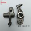 Compatible Rocker Arm Accessories for Feizhi 150 (2SB-E2150-00)