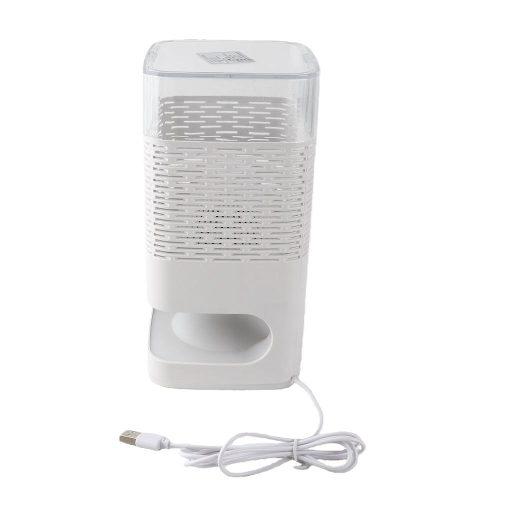 Repellent Lamp USB Interface High Powered Low Noise Safe Effective Electronic Fly LED Trap for Home Kitchen Backyard