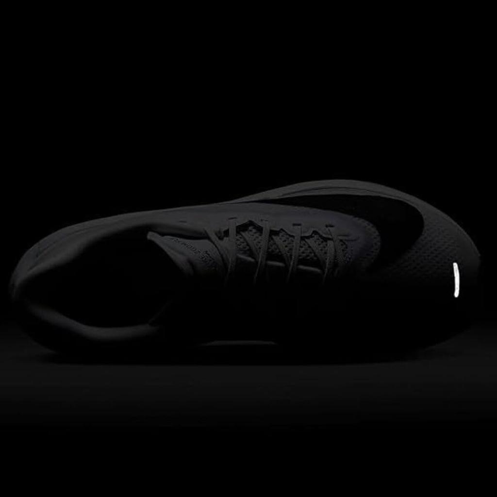 Nike Zoom Fly 6 Zoom Fly 6 Iron White/Pure Platinum/Obsidian Mist/Grid FN8454-104 26.5cm