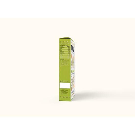 Tulua Malaikari + Vindaloo Ready To Cook Paste | Cooking Paste | 1 Pack Serves 4-6 | No Preservatives | 2x160gms