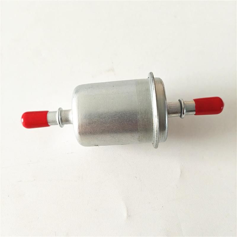 Kraftstofffilter für Benelli BN500 TNT500 BJ500 BN502 TNT502 BJ502 BN BJ TNT 500 502X 502 X