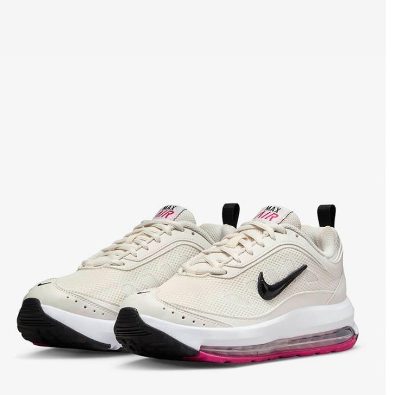 Nike Sneaker Sneaker Women Air Max Ap Cu4870 005 P2409