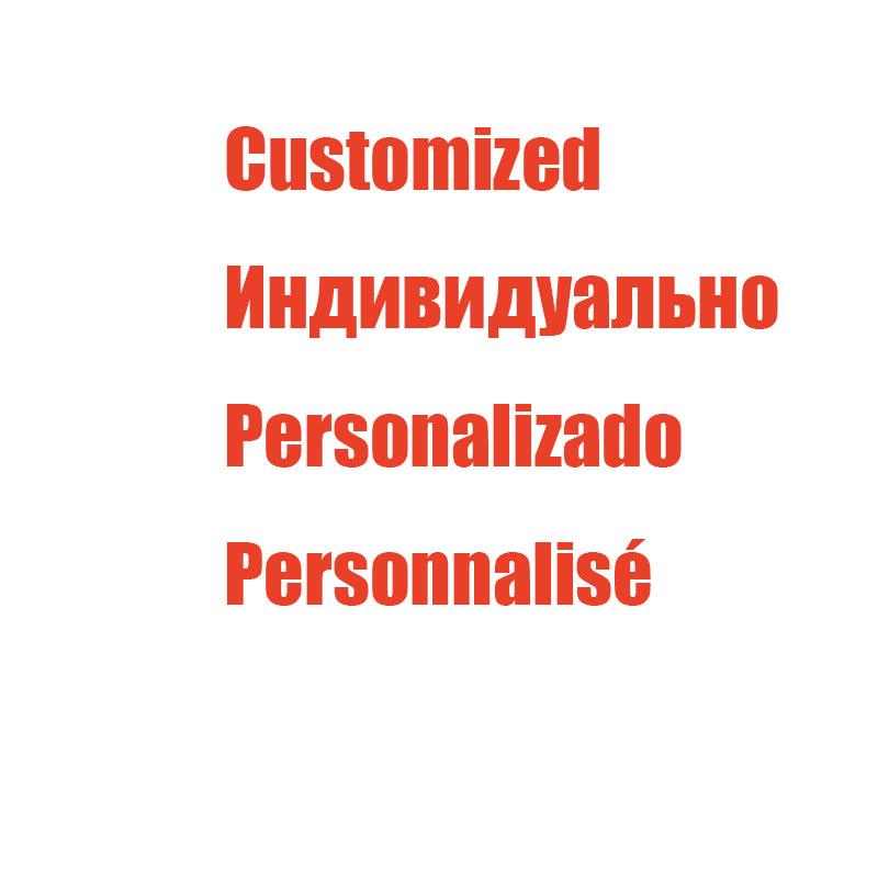 

Customized DIY Case For Samsung Galaxy A56 A26 A35 A15 A25 A05 A05S 5G M35 M55 M15 S26 S26+ S26 Ultra Case Black Silicone Funda Galaxy A05