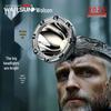 Walson Hunter King Rechargeable LED Headlamp