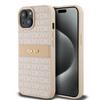 Huse pentru telefoane – Huse tip bumper pentru telefon