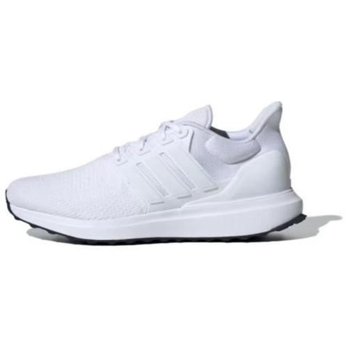 

Adidas UBounce DNA Белый Черный - Ig6000 EU 40.5 белый