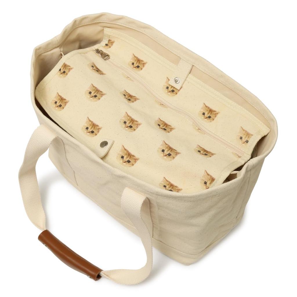 Paul Joe Accessories Bag Tote Bag for Exclusive Original by Nunet & Mother's Women, [PJA-B1051]