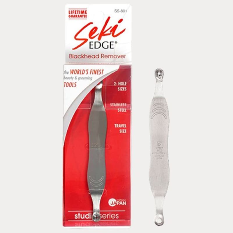 

[Greenbell] 2-сторонний удалитель черных точек