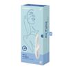 Air Massager Vibrator - Satisfyer Pro G-Spot Rabbit
