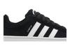 adidas Campus 00s Black White Gum (Kids) Sneakers