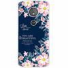 For Moto G6 Play G6Plus G 6 Case TPU Soft Paint Animal Silicone Clear Covers for Motorola Moto G6 Plus G 6 Capa G6Play Funda