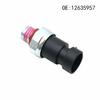 12570964 12579946 12635957 Engine Oil Pressure Sensor Switch for Buick Chevrolet GMC Cadillac