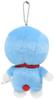 Doraemon Plush Squishy Approximately 14cm Tall Toy, Mascot,
