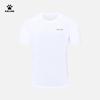 KELME Men's Outdoor Running T-Shirt