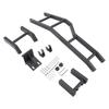 Kit scară portbagaj spate partea stângă pentru Toyota FJ Cruiser 2007-2021