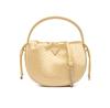 Сумка Guess Elsie Mini