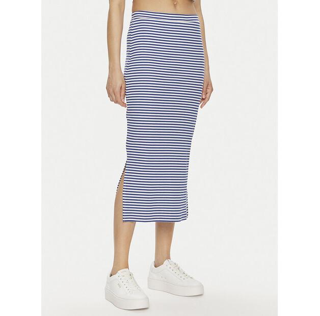 Юбка карандаш Vila Jada EU M