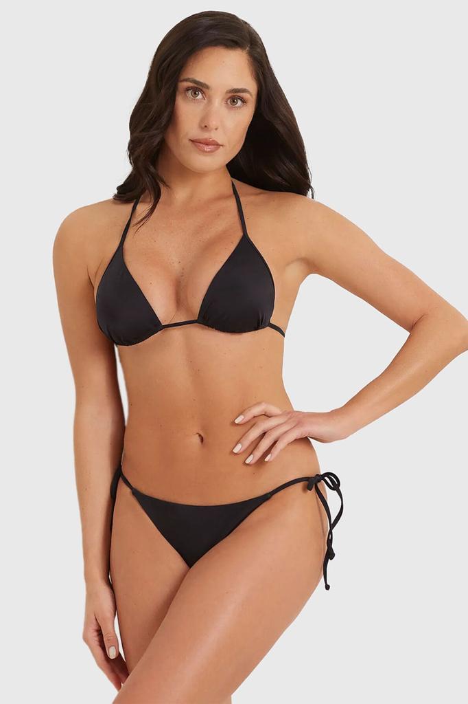 Damen-Bikinihose mit Bindebändern Yamamay (106970)